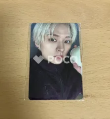 straykids リノ スキズ DO IT IT VER. FANS SHOP