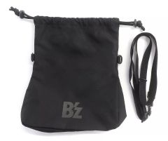 Item thumbnail for item 74919cc8-c595-474a-a58f-826cc83fdd77