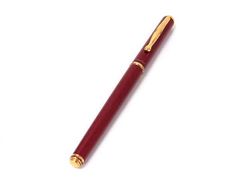 ✨廃盤✨バーバリー BURBERRY 万年シル 激レア シャーペン - メルカリ
