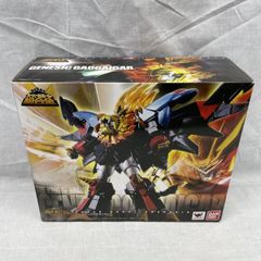 遊戯王ZEXAL ORDER OF CHAOS 未開封BOX - メルカリ