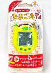 希少】たまごっちプラス 赤たま ケータイかいツー！ 海外版 - メルカリ