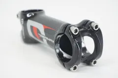 MOST 「モスト」 TIGERMAX Φ31.8 100mm ステム / バイチャリ阪急塚口店のサムネイル
