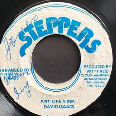 DJ SAS / LIVE AT THE G.I.T.D. 日本語ラップレコード - メルカリ