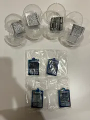 デジタルモンスター カード アークス アクリル ガチャ (まとめ売り)