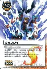 2026年最新】ガッシュベル カード ウォンレイの人気アイテム - メルカリ