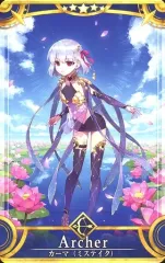 2026年最新】カーマ ミステイクの人気アイテム - メルカリ