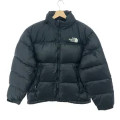 2026年最新】the north face ヌプシ センターロゴの人気アイテム