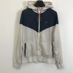 ナイキ ウィンドランナー ウィンドブレーカー ジャケット サイズ 110
