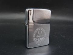 Zippo State of Hawaii 1959 ライター本体 1981年製 - メルカリ