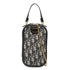 2026年最新】dior ショルダーバッグ 30 montaigneの人気アイテム