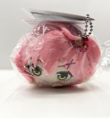 6058 セーラームーン ストア お手玉 ツムツム ぬいぐるみ ブラック