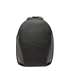 2026年最新】（中古）ルイ ヴィトン LOUIS VUITTON マビヨン エピ