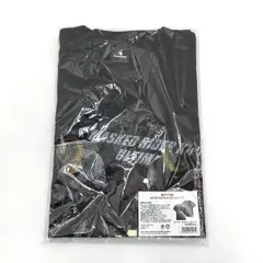 【中古】超クウガ展オリジナル オリジナルTシャツA Lsize[95]のサムネイル