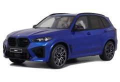 送料込】子ども用電動ラジコン乗用カー BMW i4 JE1009 - メルカリ