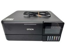 使用約半年の美品 おまけ用紙付き EPSON EW-M973A3T A3 - メルカリ