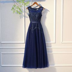 新品タグ付き】グレースクラス ラメロングワンピース グリッター 