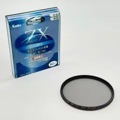 2026年最新】zx pl 82mmの人気アイテム - メルカリ