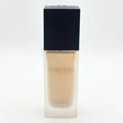 ChristianDior / Diorskin Forever / Liquid Foundation 0N
