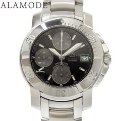 Baume&Mercier ボーム＆メルシエ ケープランド65390 自動巻き - メルカリ