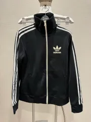 アディダス オリジナル ヨーロッパ TT ラブジャージ