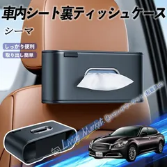 2026年最新】Y33 バイザーの人気アイテム - メルカリ