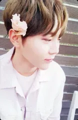 【中古】コレクションカード(男性) SEVENTEEN/SEUNGKWAN(スングァン)/2ND ALBUM『TEEN， AGE』(WHITE Ver.)特典トレカ