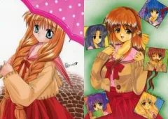 Lycee リセ　七瀬留美　直筆サイン　樋上 いたる 2026年最新】七瀬留美の人気アイテム - メルカリ