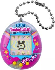 たまごっち 1996 Original Tamagotchi - メルカリ