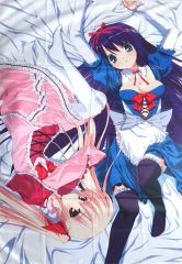 Item thumbnail for item 3aa24612-3a79-41bd-9526-1530efe8e28a