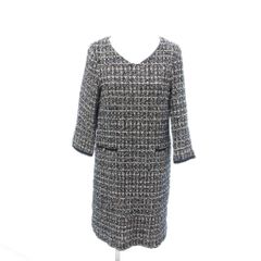 Item thumbnail for item 2c504cdf-6b80-4254-8f34-3f8042f521e8