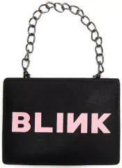 2026年最新】blink 入会特典の人気アイテム - メルカリ