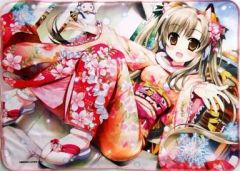 Item thumbnail for item 6d24254c-274b-433e-993b-8afd524b26a6