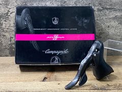 Australia カンガルー 標識デザイン 陶器製 灰皿 - メルカリ