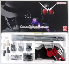 GFFメタルコンポジット RX-78-2ガンダム Ver Ka(ロールアウト) - メルカリ