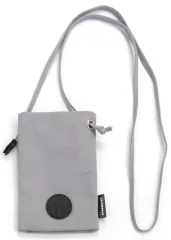 【中古】食器 [単品] ロゴ ボトルサコッシュ 「スターバックス福袋2026」