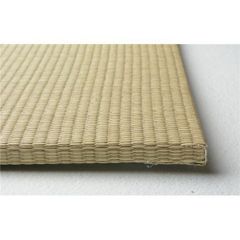 Item thumbnail for item bce53c0b-679f-41af-837e-a7ae4bd57bd4