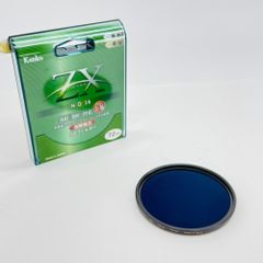 Kenko ZX ND8 77mm NDフィルター - メルカリ