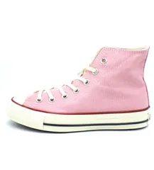 コンバース CONVERSE 【 ALL STAR AGED TC HI 1SE935 】 オールスター エイジド ハイカット スニーカー　48995