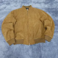 ヴィンテージ ジャケット ブルゾン