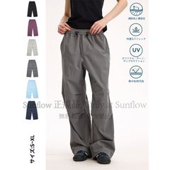 Item thumbnail for item ae7c9ff1-99f0-44e4-b075-a0c5e9bbe877