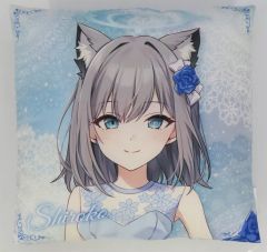 Item thumbnail for item 21f774dd-f649-4c2a-af3a-ca7122d72e9a