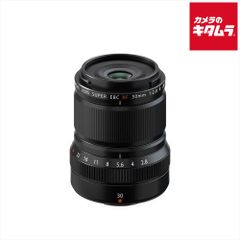 フジフィルム X-A2 ミラーレス 一眼 カメラ レンズセット 3490 - メルカリ