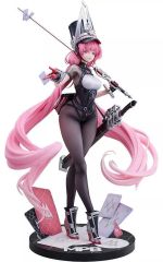 希少】七海千秋 スーパーダンガンロンパ2 1/8 フィギュア ファット