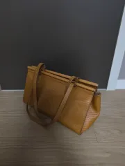 tout y est ショルダーバッグ