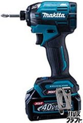 〇マキタ Makita 9047L 180mmディスクグラインダ【ハンズクラフト佐賀 〇マキタ Makita 9047L 180mmディスクグラインダ【ハンズクラフト佐賀