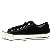 コンバース CONVERSE 【 ALL STAR AGED DISTRESSED AG OX 1SE926 】 オールスター エイジド ディストレスド ローカット スニーカー　48997