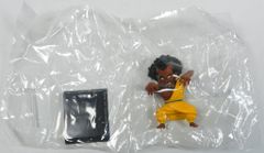 BANDAI SPIRITS 이치 반 쿠지 드래곤 볼 EX 마야 이상한 대 모험 F상 차파왕 DRAGON ARCHIVES