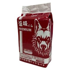 Item thumbnail for item 5e1246a5-3d08-4af0-972e-a8675a42bf36