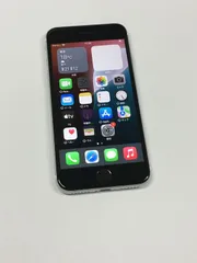 極美品　電池100％ SIMフリー iPhone SE 第2世代 64GB ホワイト【動作確認・初期化済み】