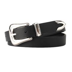 y2k opium archive 00s 90s black belt our - メルカリ